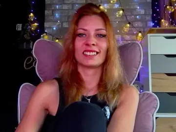 Bongacams Sex Cam of karo131324