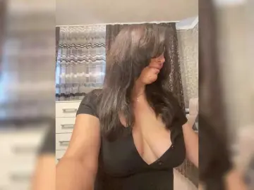 Bongacams Private Sex Chat of Lalili