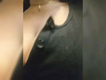 Bongacams Free Porn Cam of Lalili