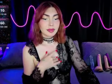 Bongacams Free Porn Cam of SlyFoxyWeb