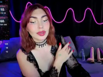 Bongacams Private Sex Chat of SlyFoxyWeb