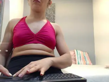 Bongacams Watch Live Sex Cams of sammygale
