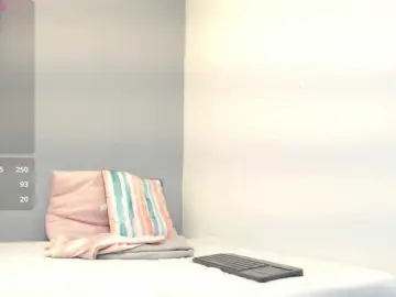 Bongacams Live Sex of sammygale