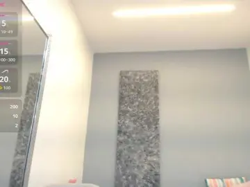 Bongacams Free Live Porn of sammygale