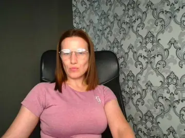 Bongacams Sex Chat of BellaKisss1