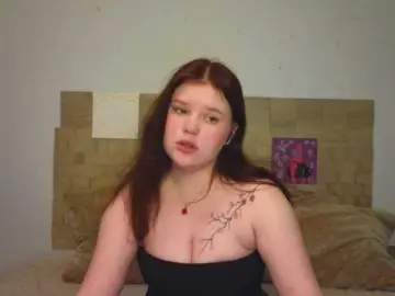Bongacams Adult Video Chat of Lasey