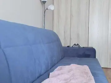 Bongacams Sex Chat of Milaa1998