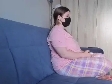 Bongacams Free Live Porn of Milaa1998