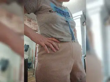 Bongacams Live Sex of SERTSEETKA