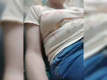 Bongacams Sex Chat of SERTSEETKA