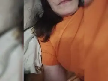 Bongacams Watch Live Sex Cams of SERTSEETKA
