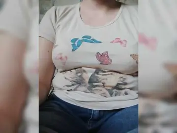 Bongacams Best live sex cam show of SERTSEETKA