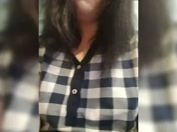 Bongacams Best live sex cam show of SERTSEETKA