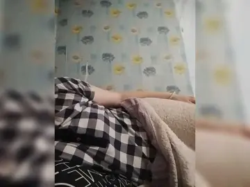 Bongacams Free Live Porn of SERTSEETKA