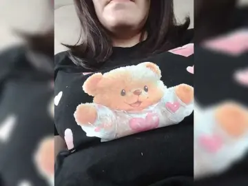 Bongacams Sex Chat of SERTSEETKA