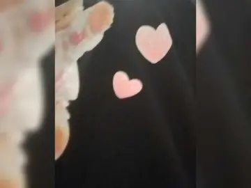 Bongacams Sex Cam of SERTSEETKA
