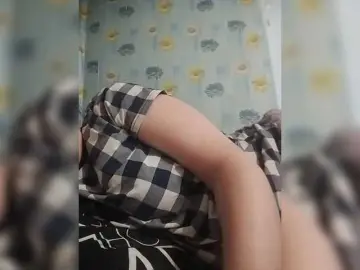Bongacams Best Webcam of SERTSEETKA