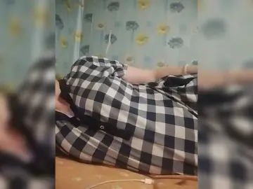 Bongacams Private Sex Chat of SERTSEETKA
