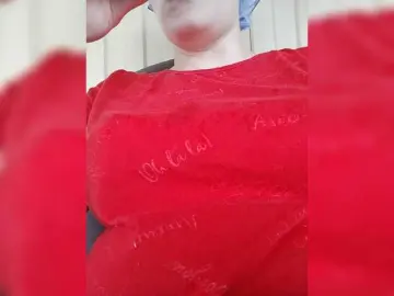 Bongacams Free Porn Cam of SERTSEETKA
