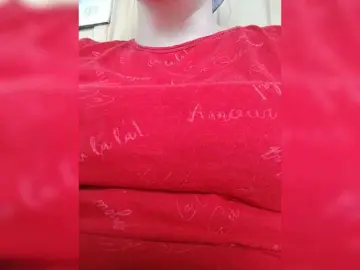 Bongacams Live Sex Cam of SERTSEETKA