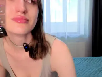 Bongacams Best Webcam of Alice-World8