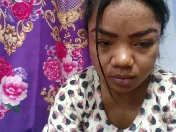 Bongacams Best live sex cam show of Elyah1a