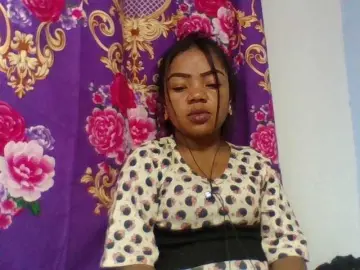 Bongacams Adult Webcam of Elyah1a