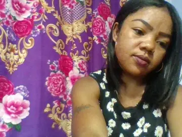 Bongacams Best live sex cam show of Elyah1a