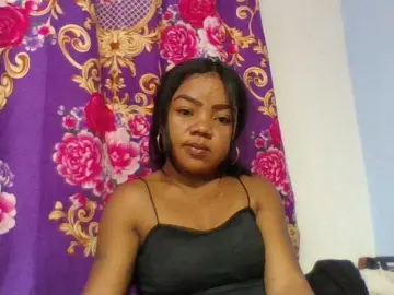 Bongacams Private Sex Chat of Elyah1a