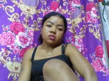 Bongacams Adult Webcams of Elyah1a