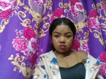 Bongacams Best live sex cam show of Elyah1a