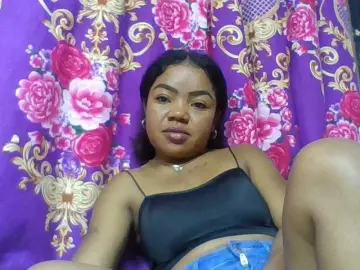 Bongacams Adult Video Chat of Elyah1a