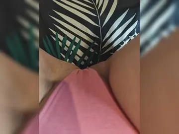 Bongacams Best Webcam of Kiskis-s