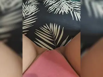 Bongacams Sex Cam of Kiskis-s