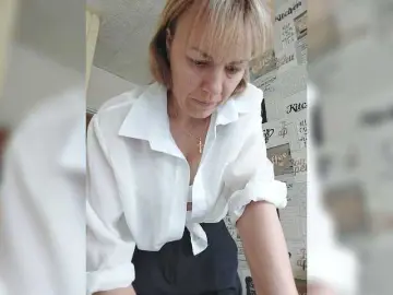 Bongacams Live Sex of Kissaam