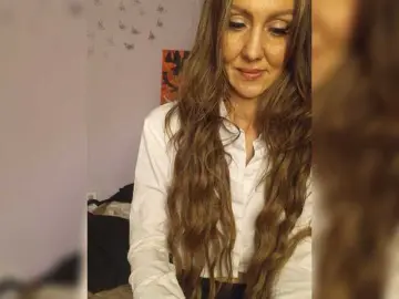 Bongacams Best Webcam of GreatKate