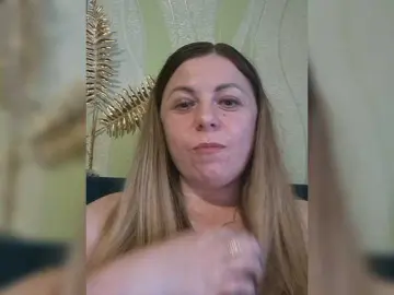 Bongacams Nude Webcam of Mishellca