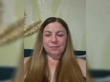 Bongacams Live Sex of Mishellca