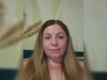 Bongacams Live Sex of Mishellca