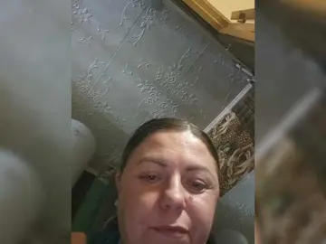 Bongacams Free Live Porn of Mishellca