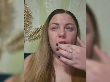 Bongacams Adult Webcam of Mishellca