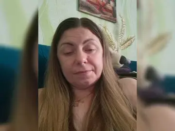 Bongacams Sex Chat of Mishellca