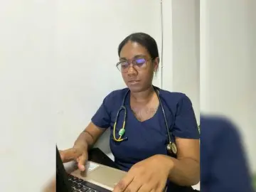 Bongacams Live Sex of RegiCorleone