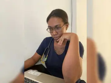 Bongacams Best live sex cam show of RegiCorleone