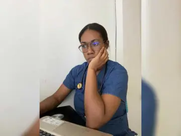 Bongacams Live Porn of RegiCorleone