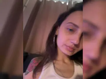 Bongacams Live Sex of Wow-Eva