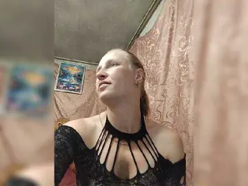 Bongacams Adult Webcam of monitasofa