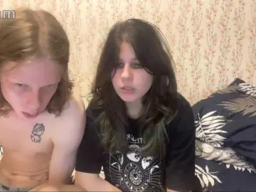 Bongacams Sex Chat of Crystal-Porn-Love