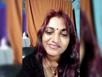 Bongacams Free Live Porn of FiestyQueen