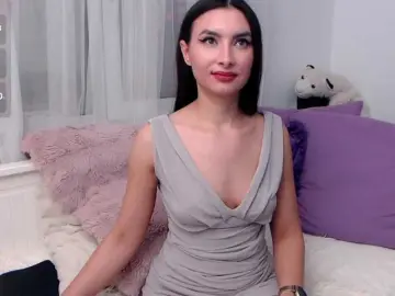 Bongacams Private Sex Chat of KateLove23